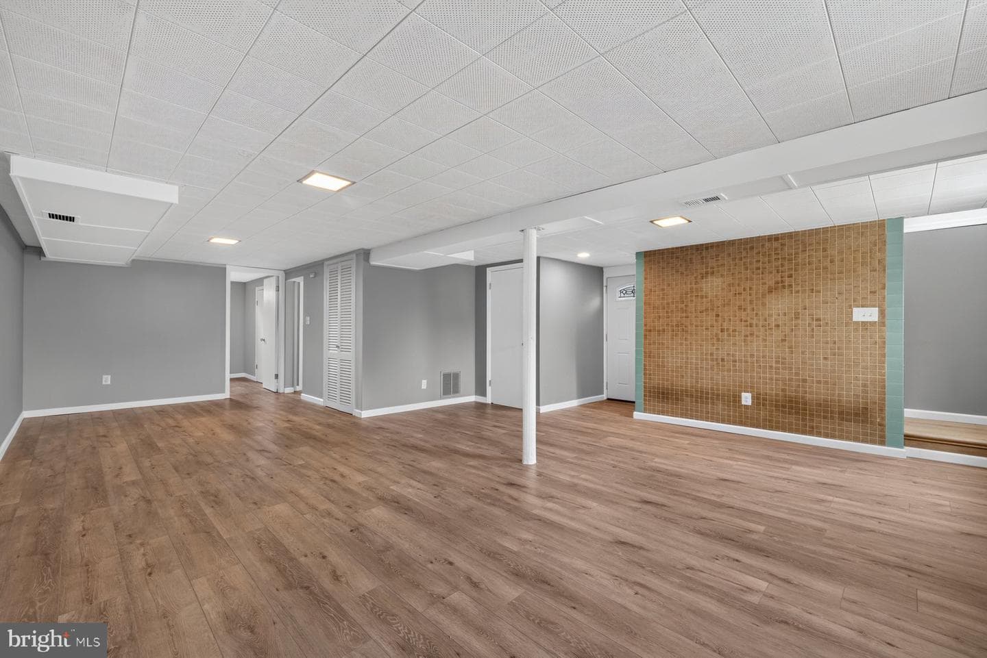 7408 Mason Street photo 24