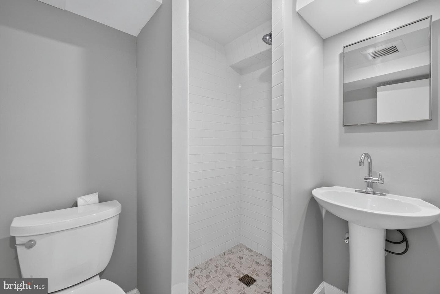 7408 Mason Street photo 27