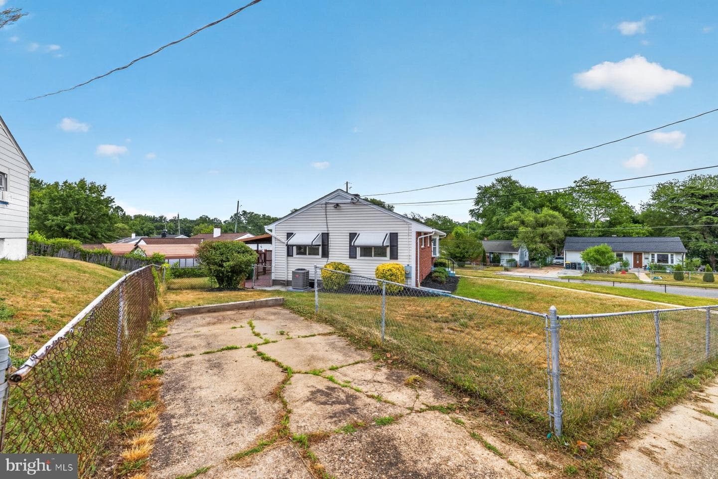 7408 Mason Street photo 34