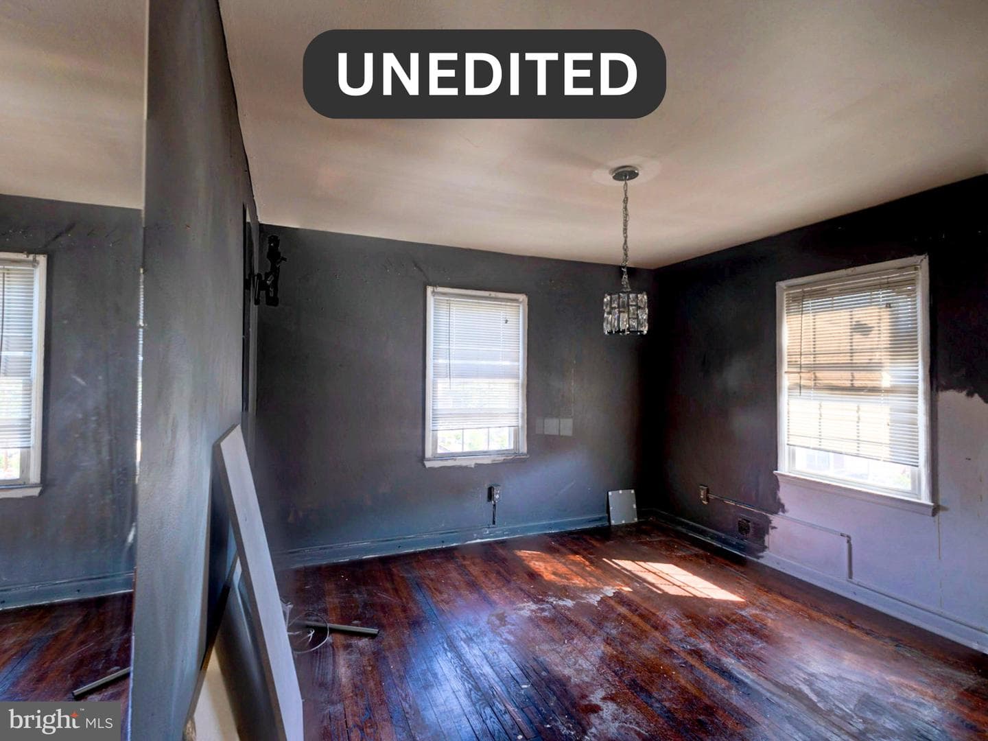 3211 32nd Avenue photo 16
