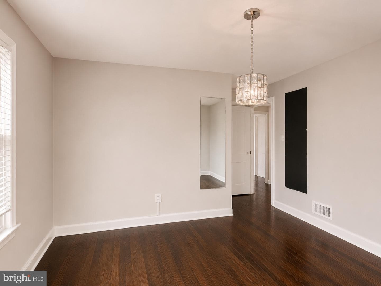 3211 32nd Avenue photo 21