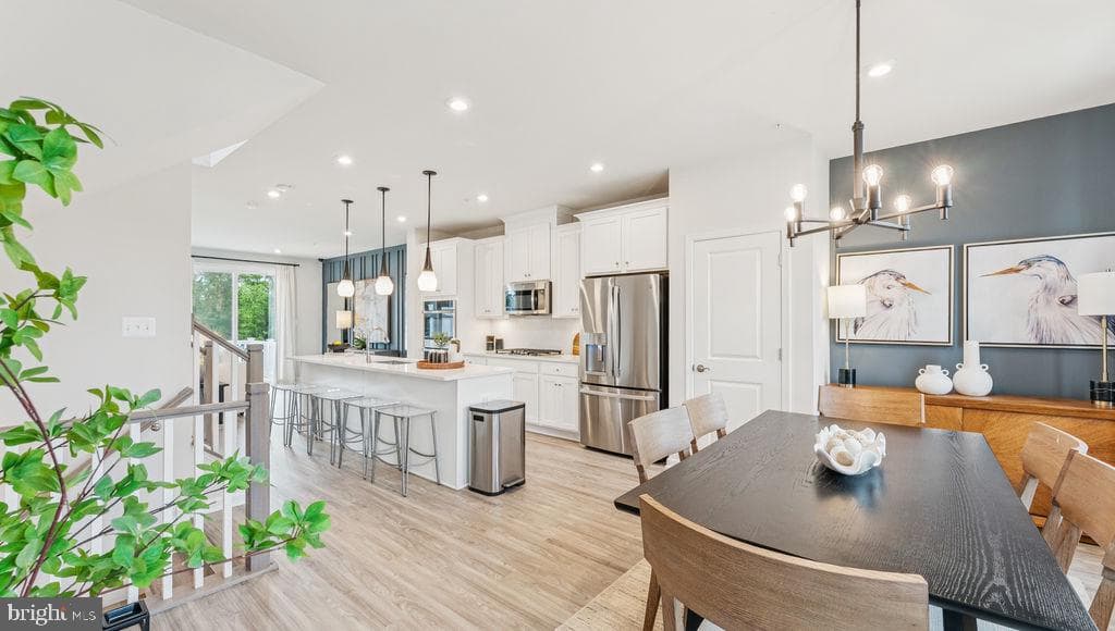 7511 Braun Street photo 3