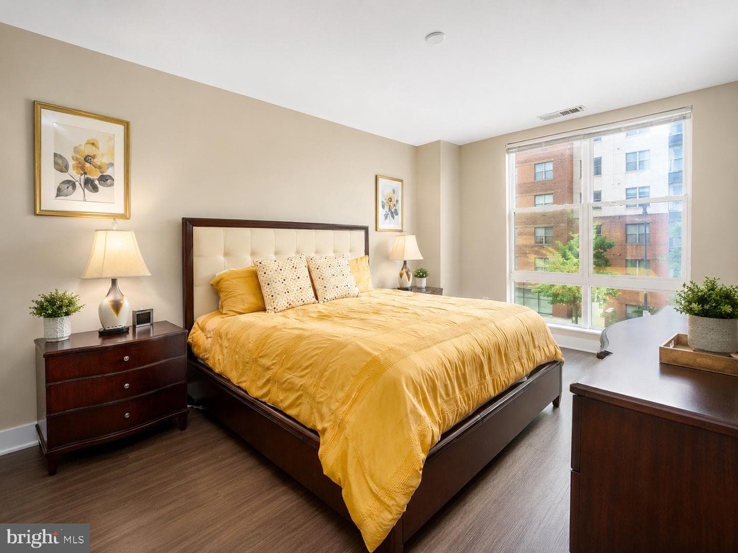 145 Riverhaven Drive #131 photo 11