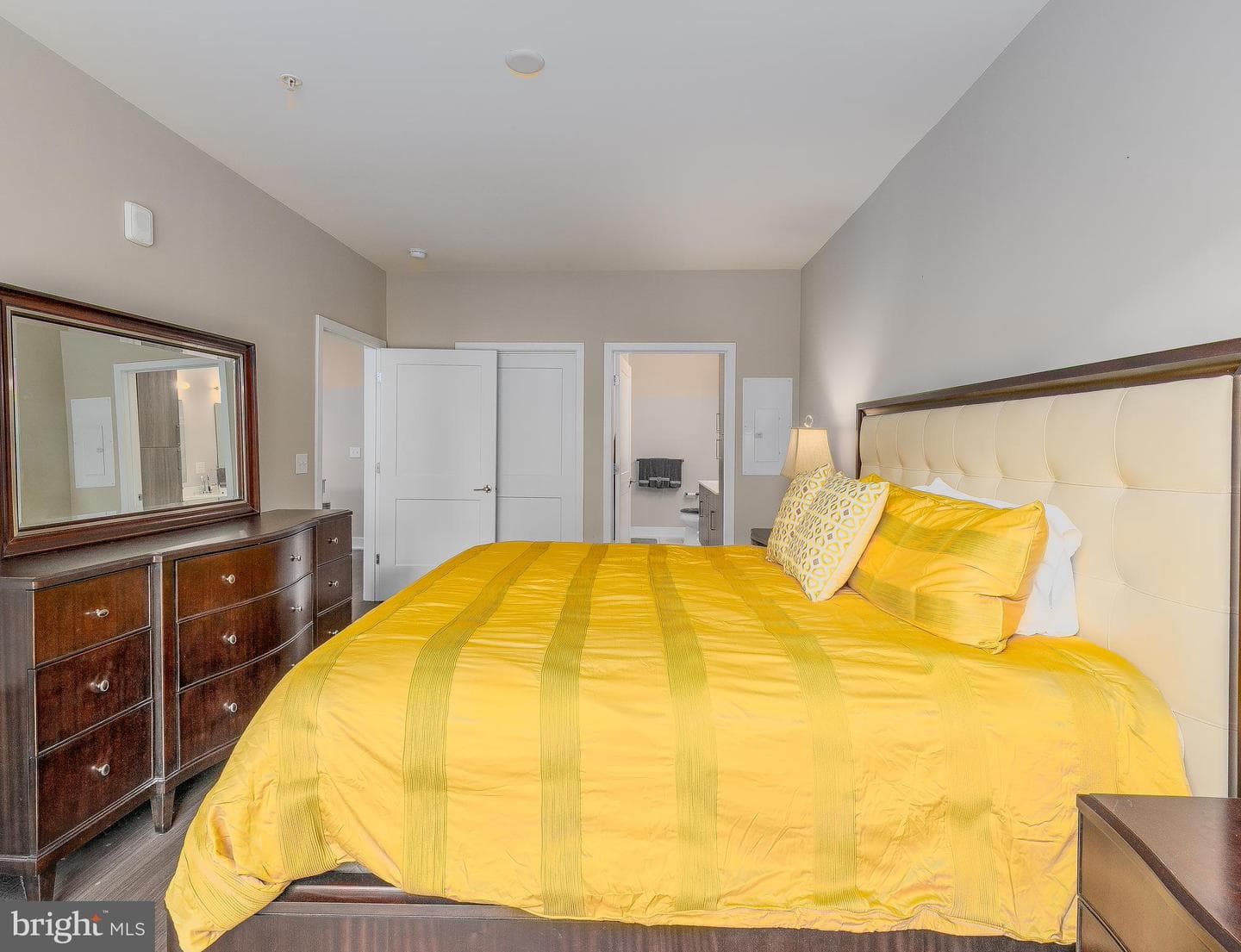 145 Riverhaven Drive #131 photo 12