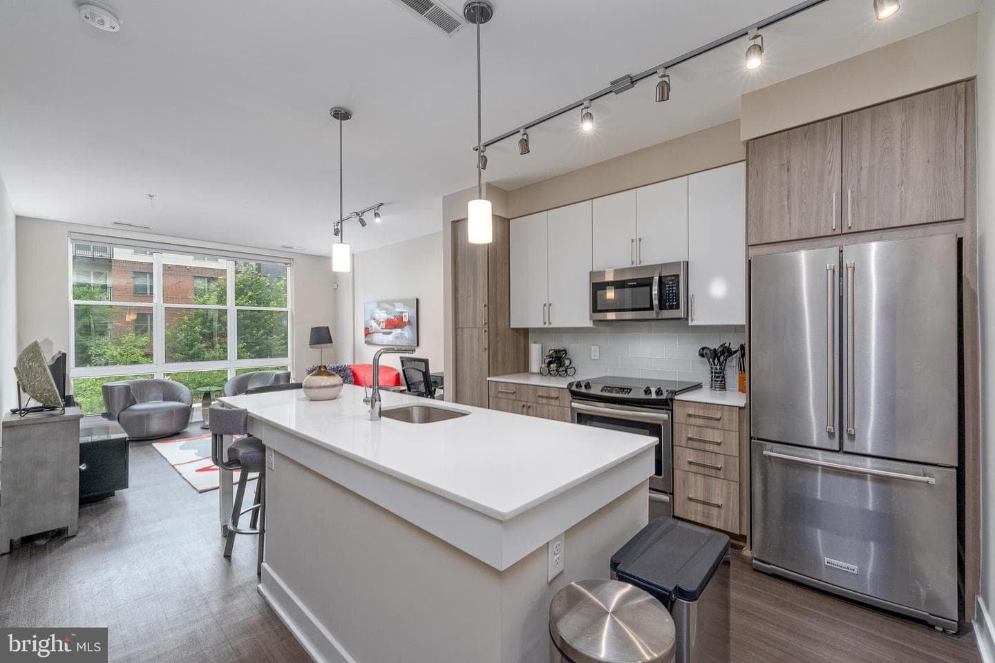 145 Riverhaven Drive #131 photo 3