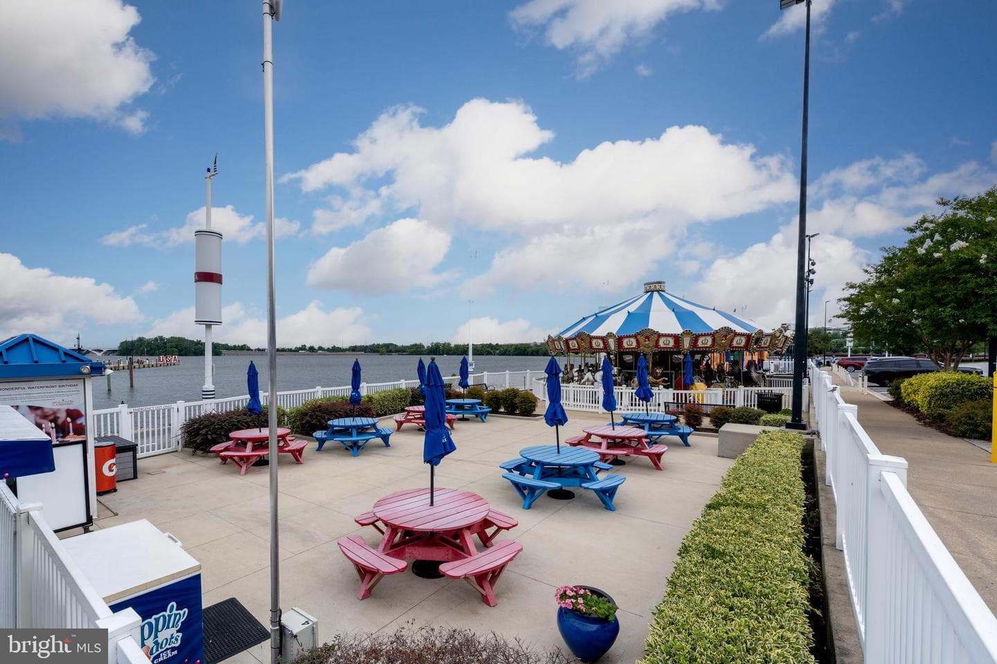 145 Riverhaven Drive #131 photo 32