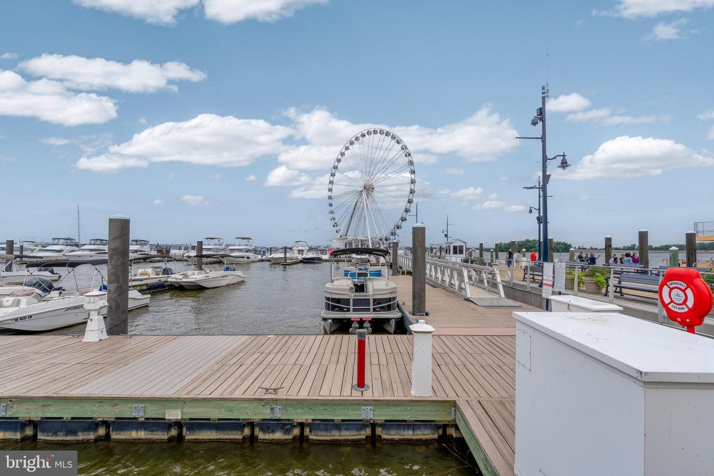 145 Riverhaven Drive #131 photo 44