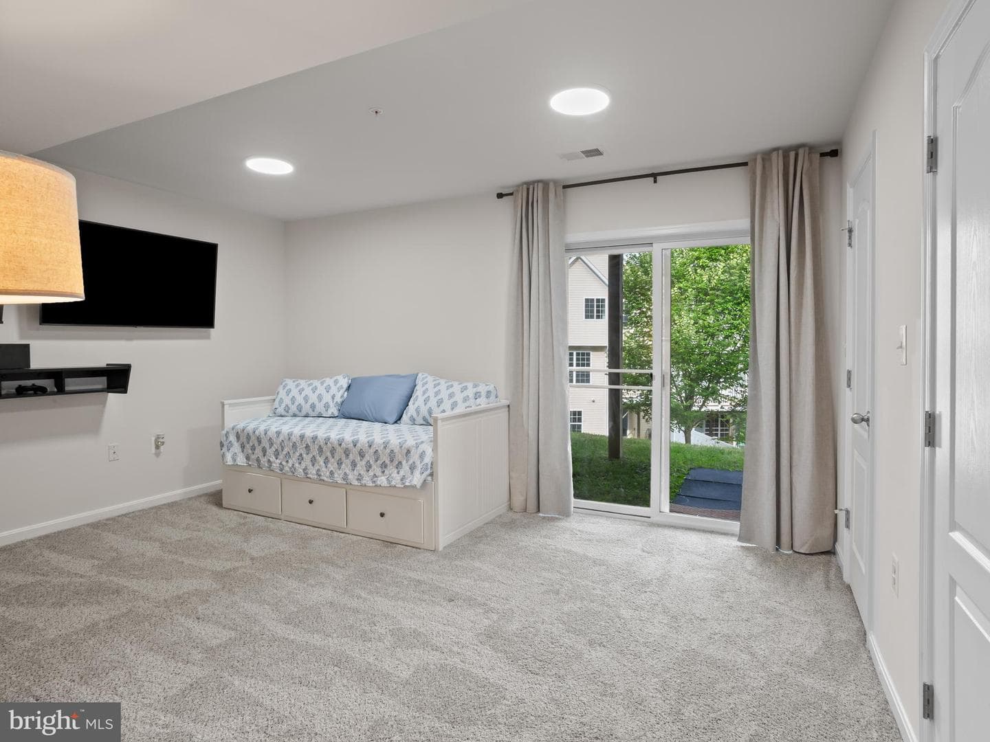30 Arenas Court photo 24