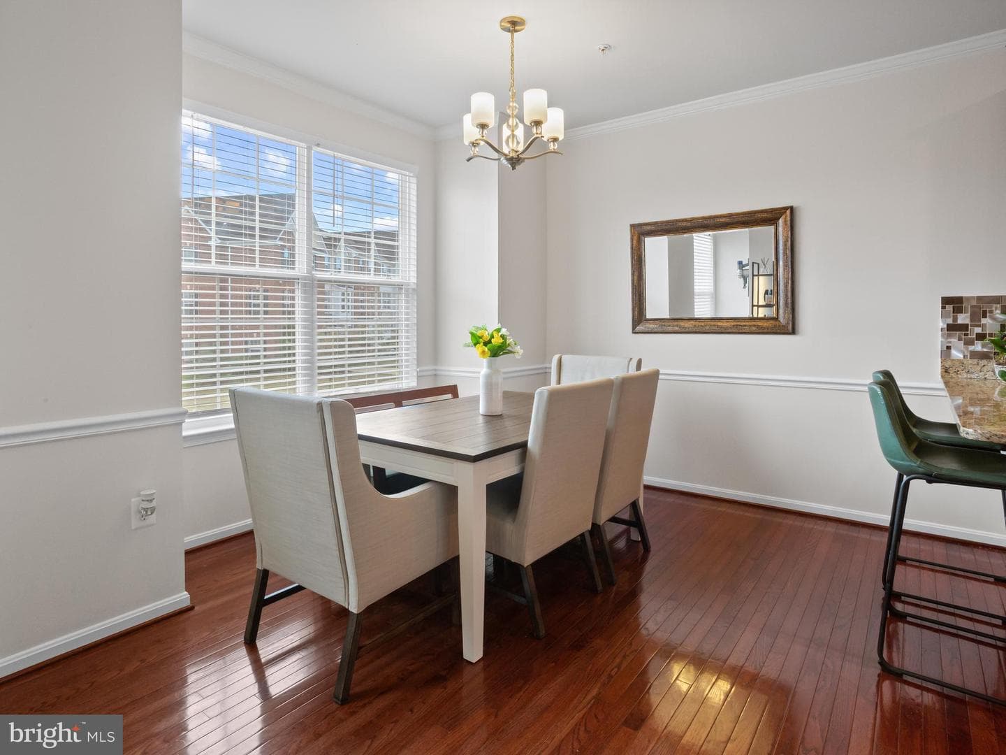 30 Arenas Court photo 8