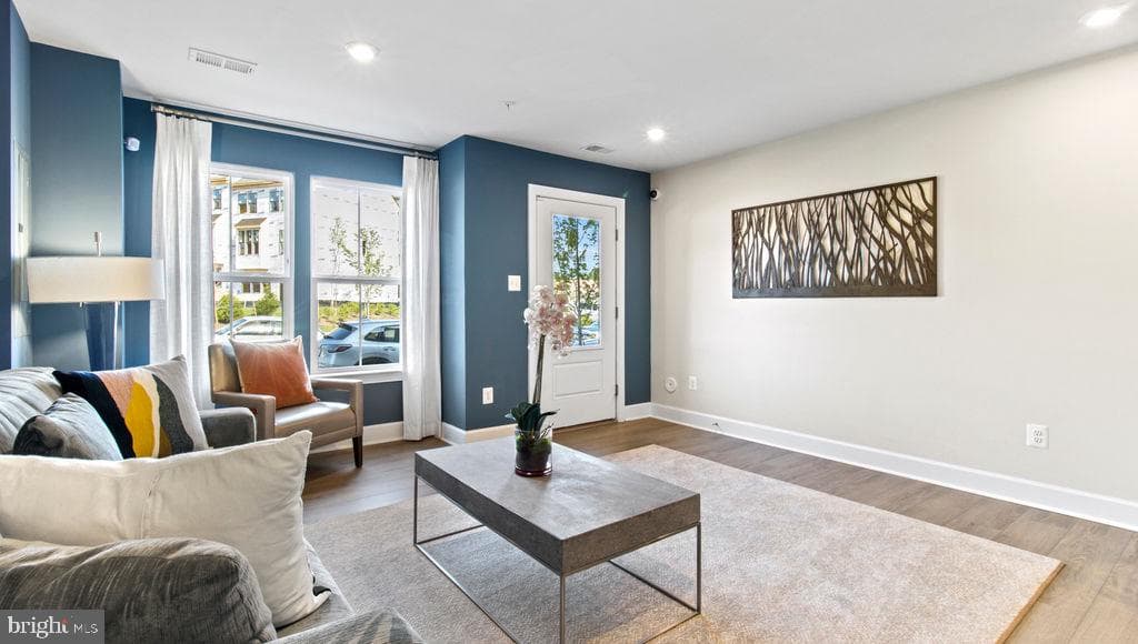 7522 Braun Street photo 3