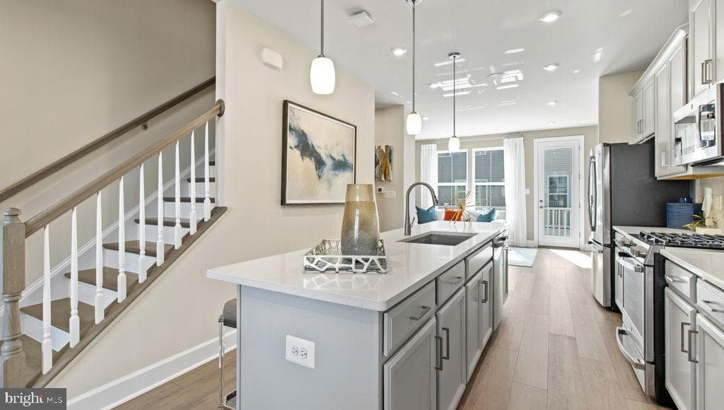 7520 Braun Street photo 4