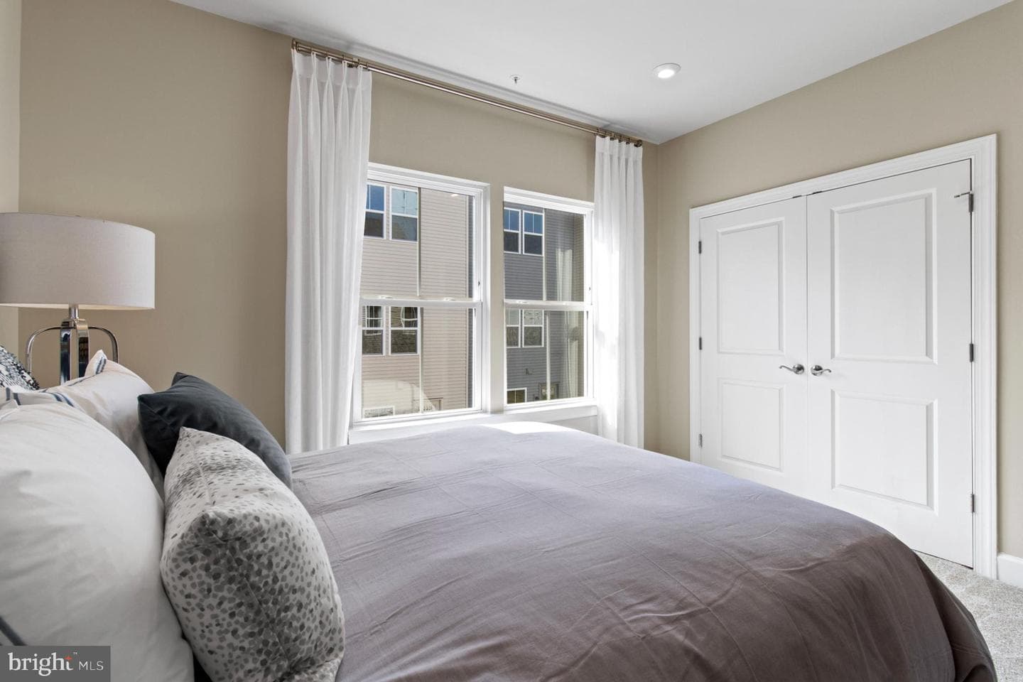 7508 Braun Street photo 12