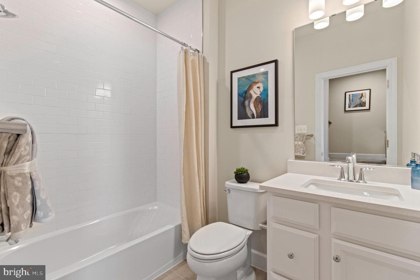7508 Braun Street photo 17