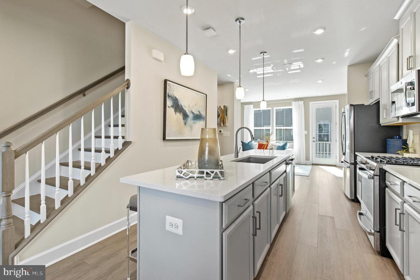 7508 Braun Street photo 5