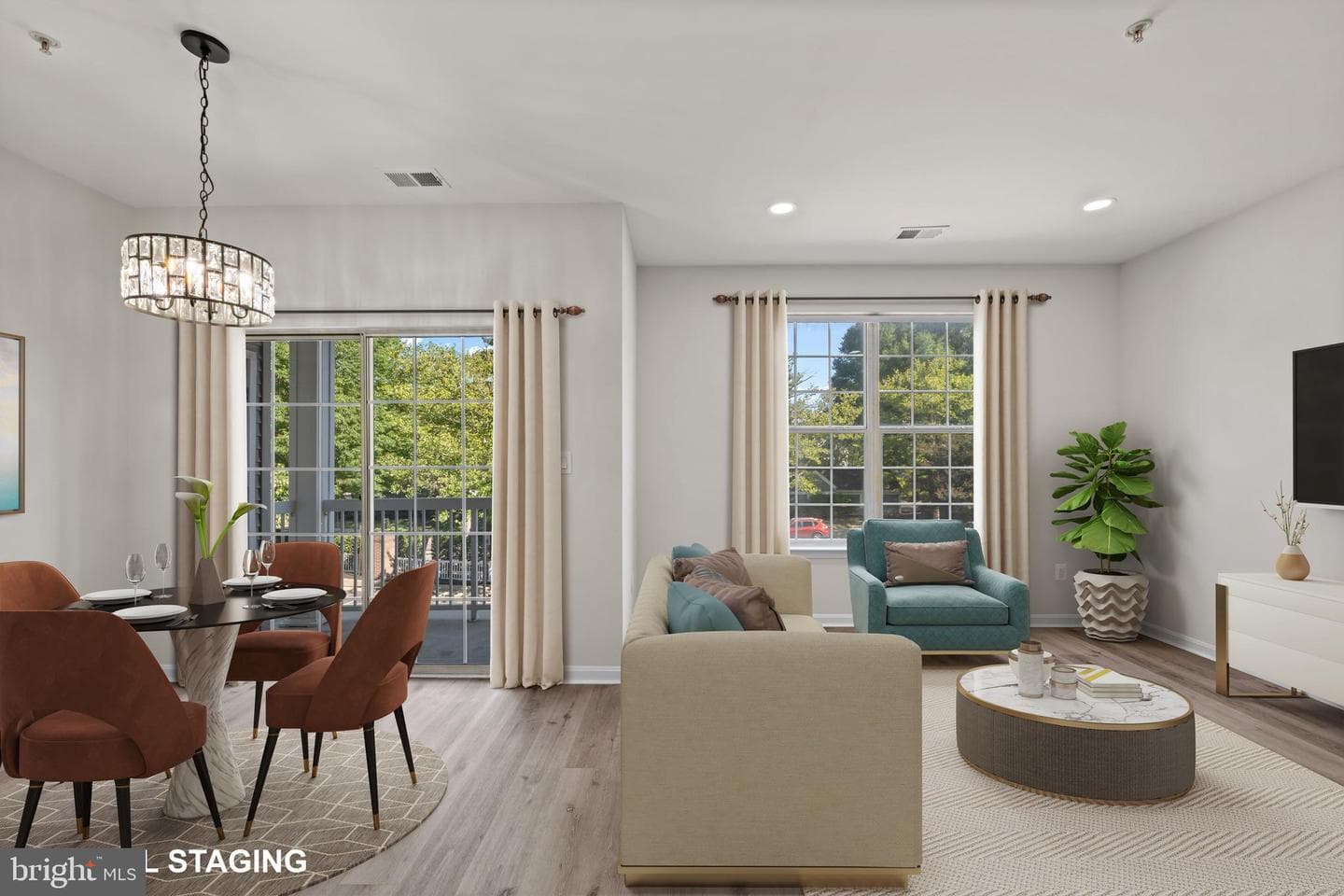 14707 Hampshire Hall Court #204 photo 10