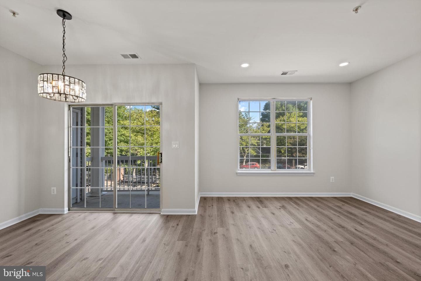 14707 Hampshire Hall Court #204 photo 11