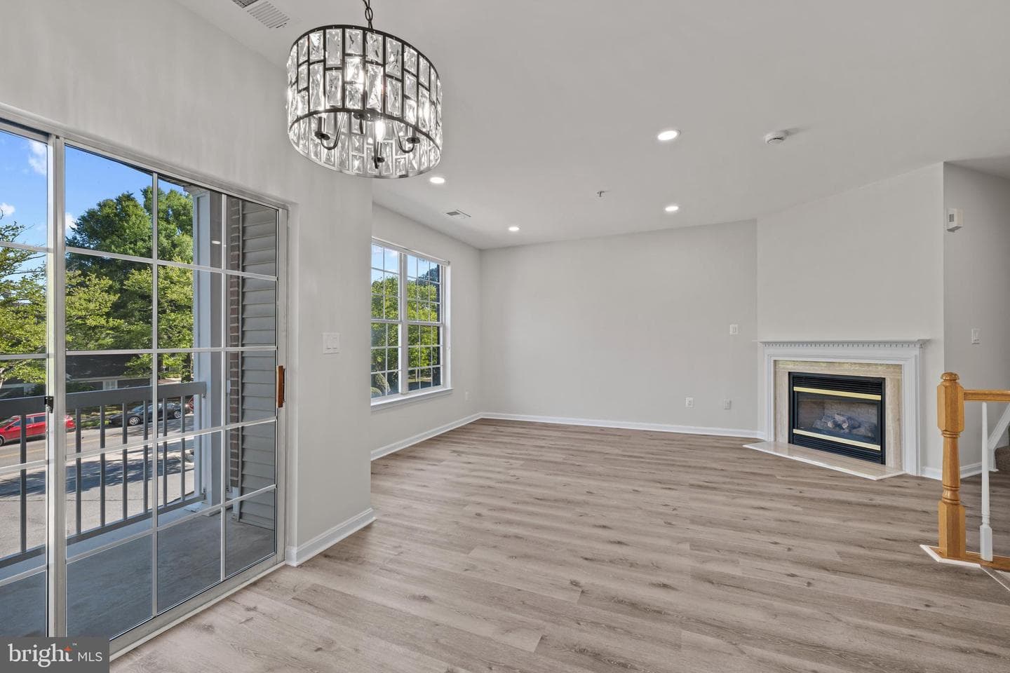 14707 Hampshire Hall Court #204 photo 12