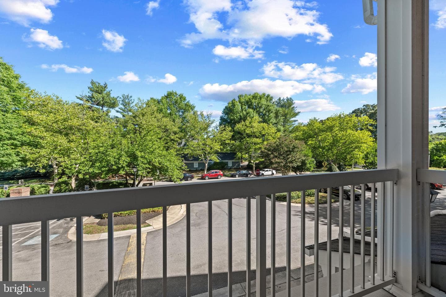 14707 Hampshire Hall Court #204 photo 13