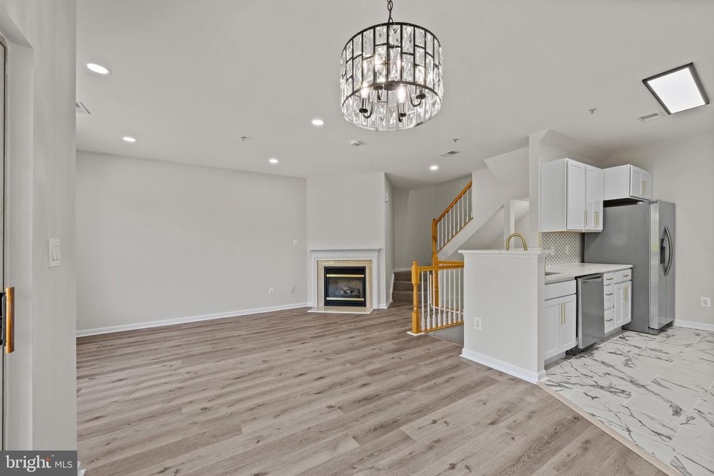 14707 Hampshire Hall Court #204 photo 14