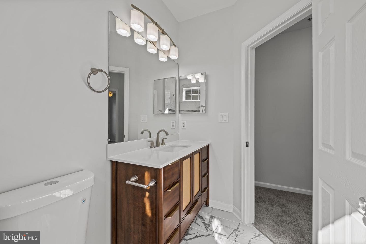 14707 Hampshire Hall Court #204 photo 19
