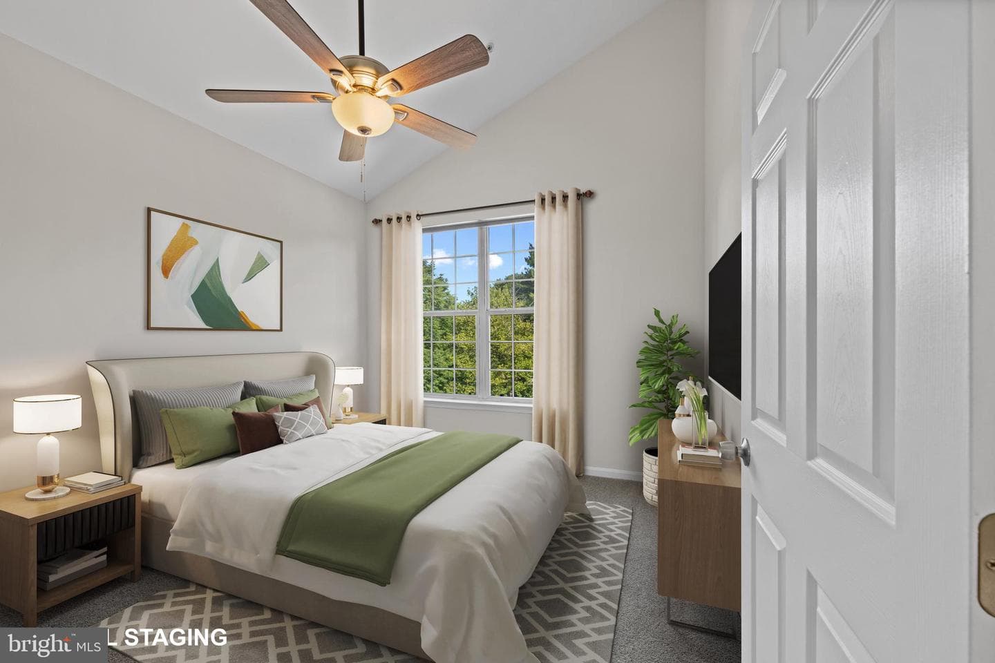 14707 Hampshire Hall Court #204 photo 21