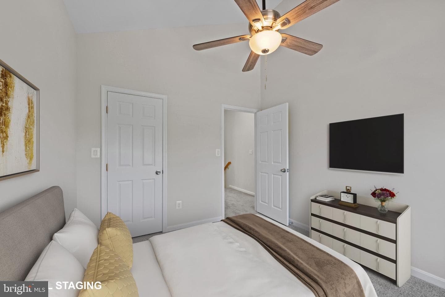 14707 Hampshire Hall Court #204 photo 24