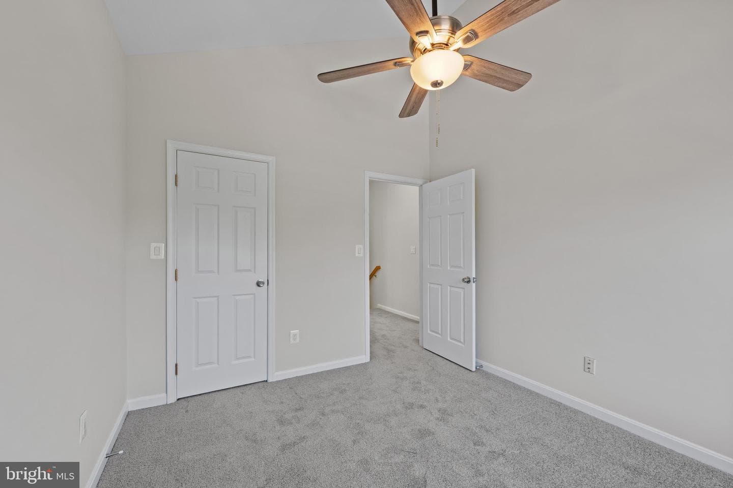 14707 Hampshire Hall Court #204 photo 25