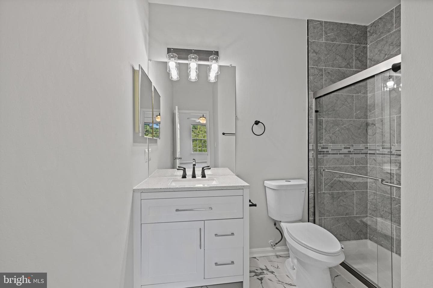 14707 Hampshire Hall Court #204 photo 27