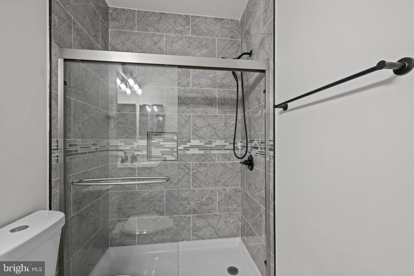 14707 Hampshire Hall Court #204 photo 28