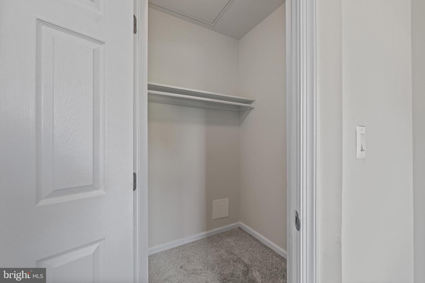 14707 Hampshire Hall Court #204 photo 29