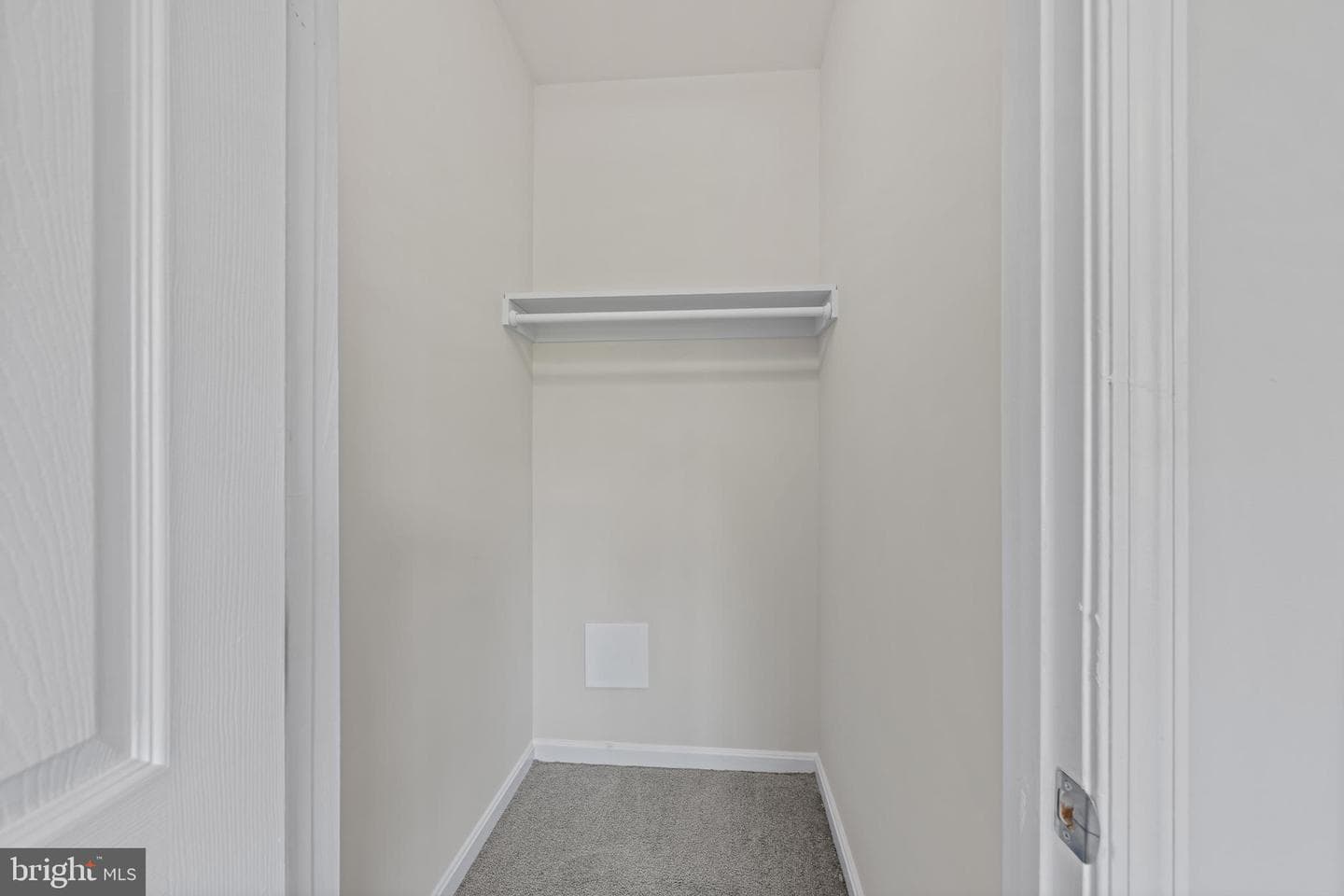 14707 Hampshire Hall Court #204 photo 30