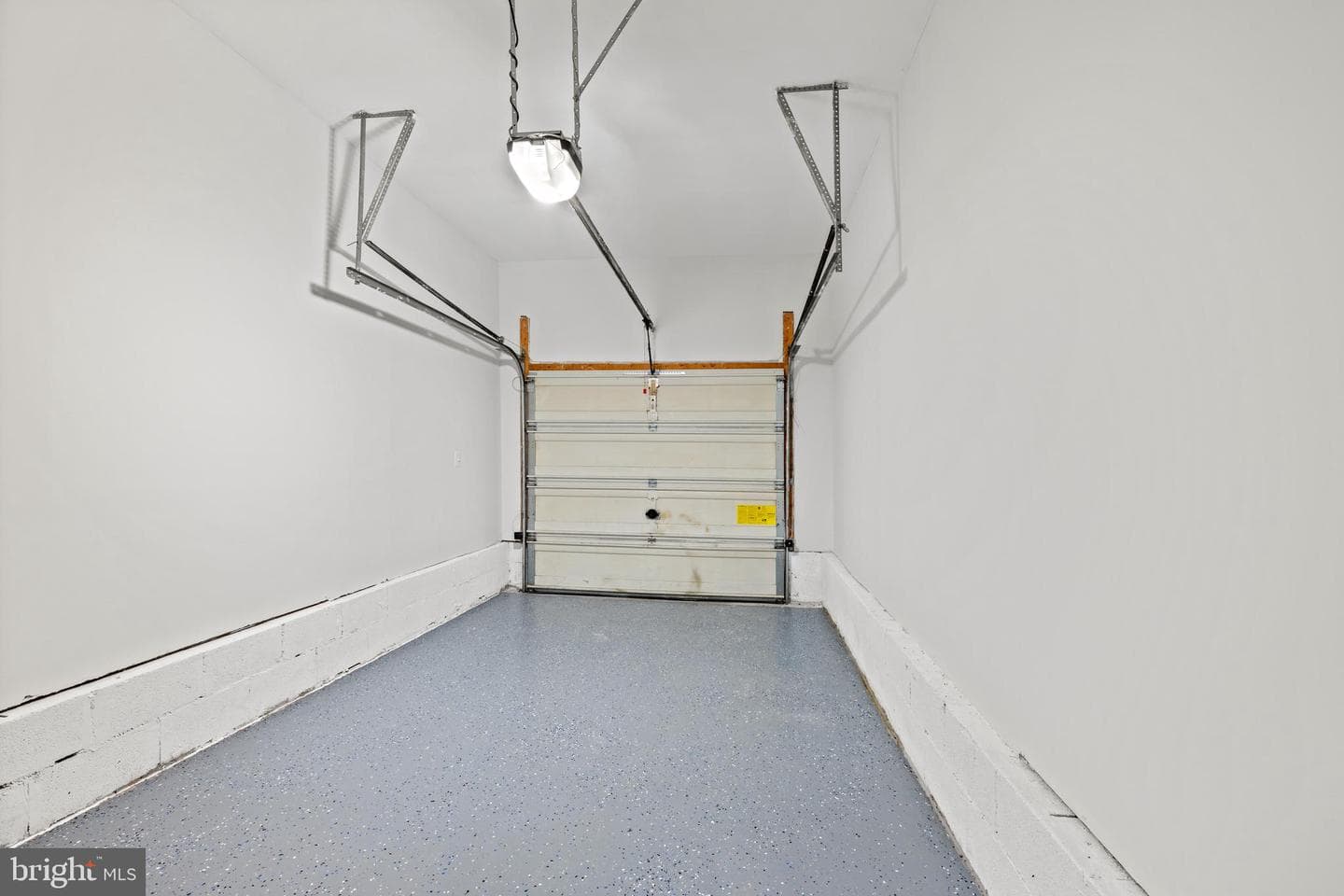 14707 Hampshire Hall Court #204 photo 32