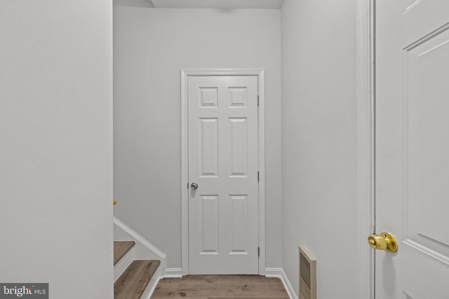 14707 Hampshire Hall Court #204 photo 5