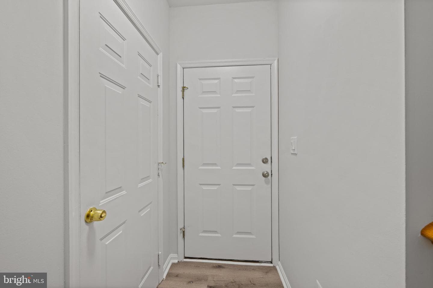 14707 Hampshire Hall Court #204 photo 6