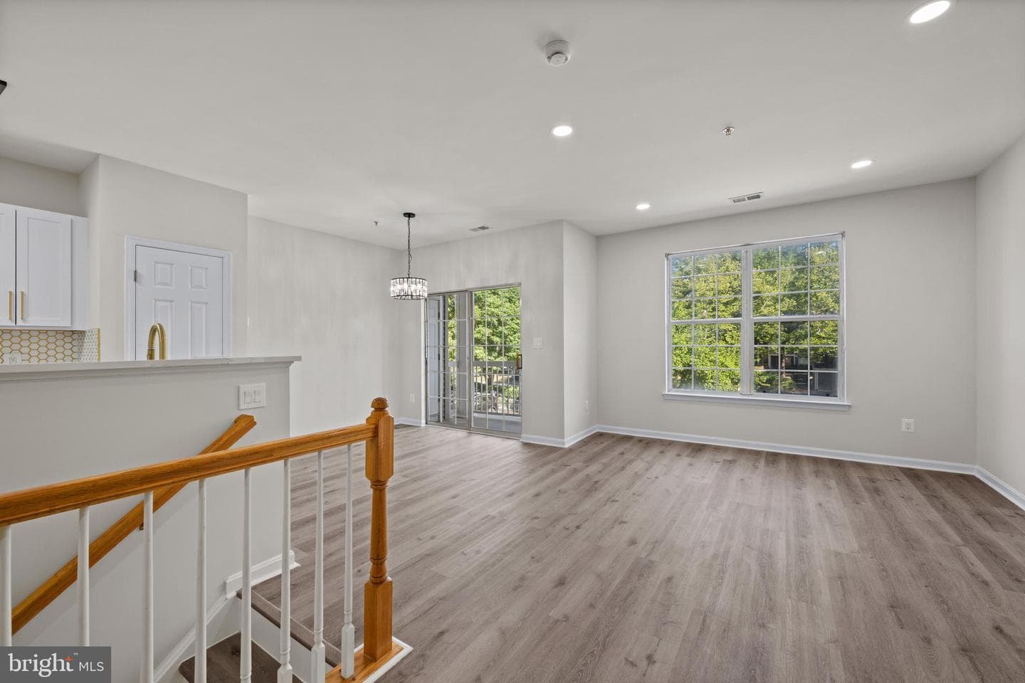 14707 Hampshire Hall Court #204 photo 9