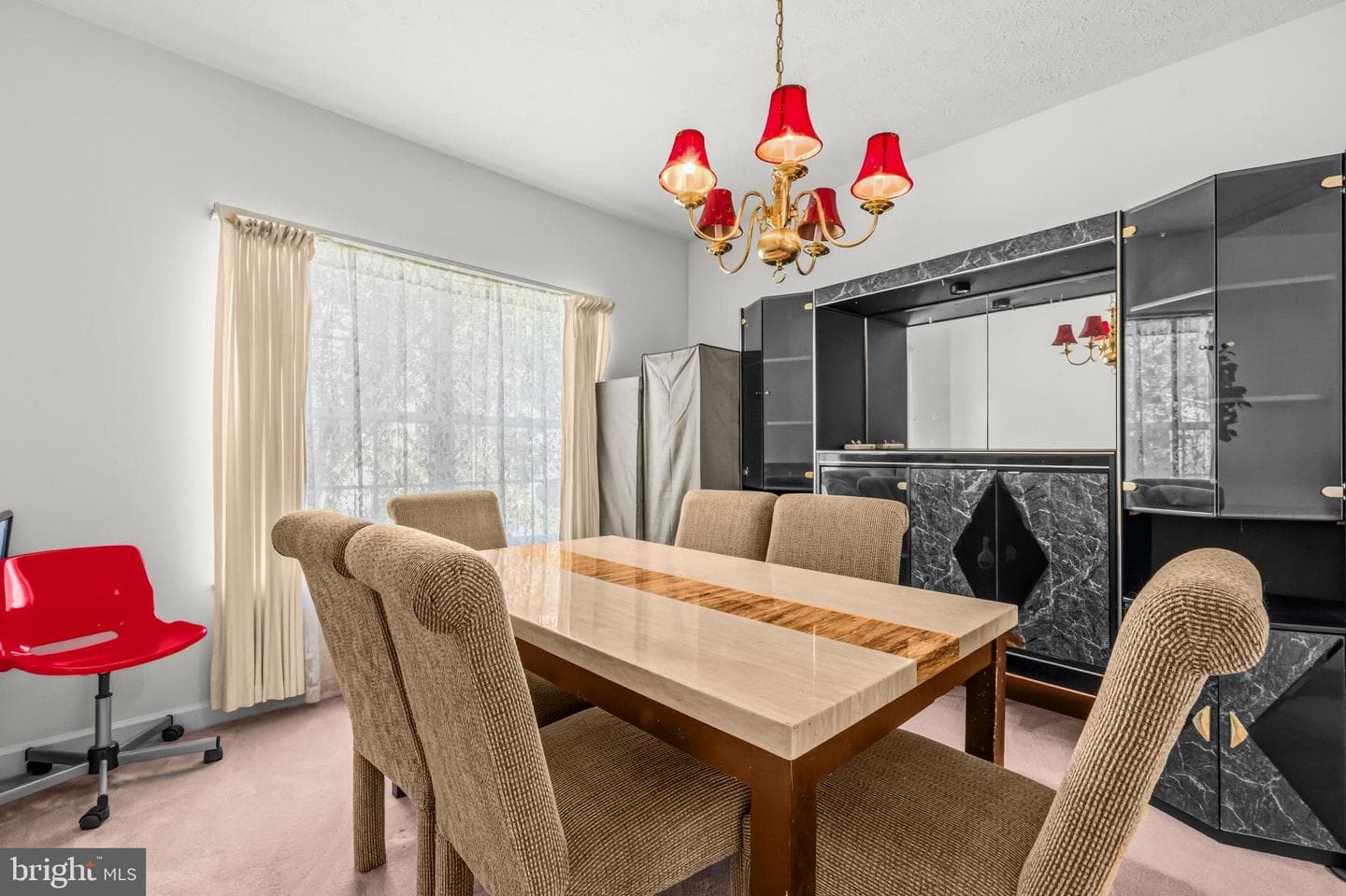 2906 Argentina Place photo 12