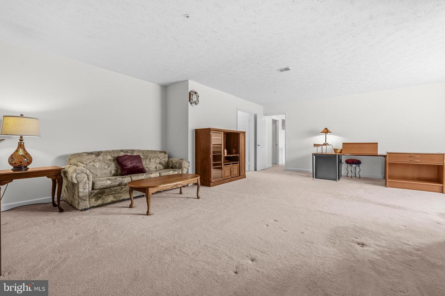 2906 Argentina Place photo 26
