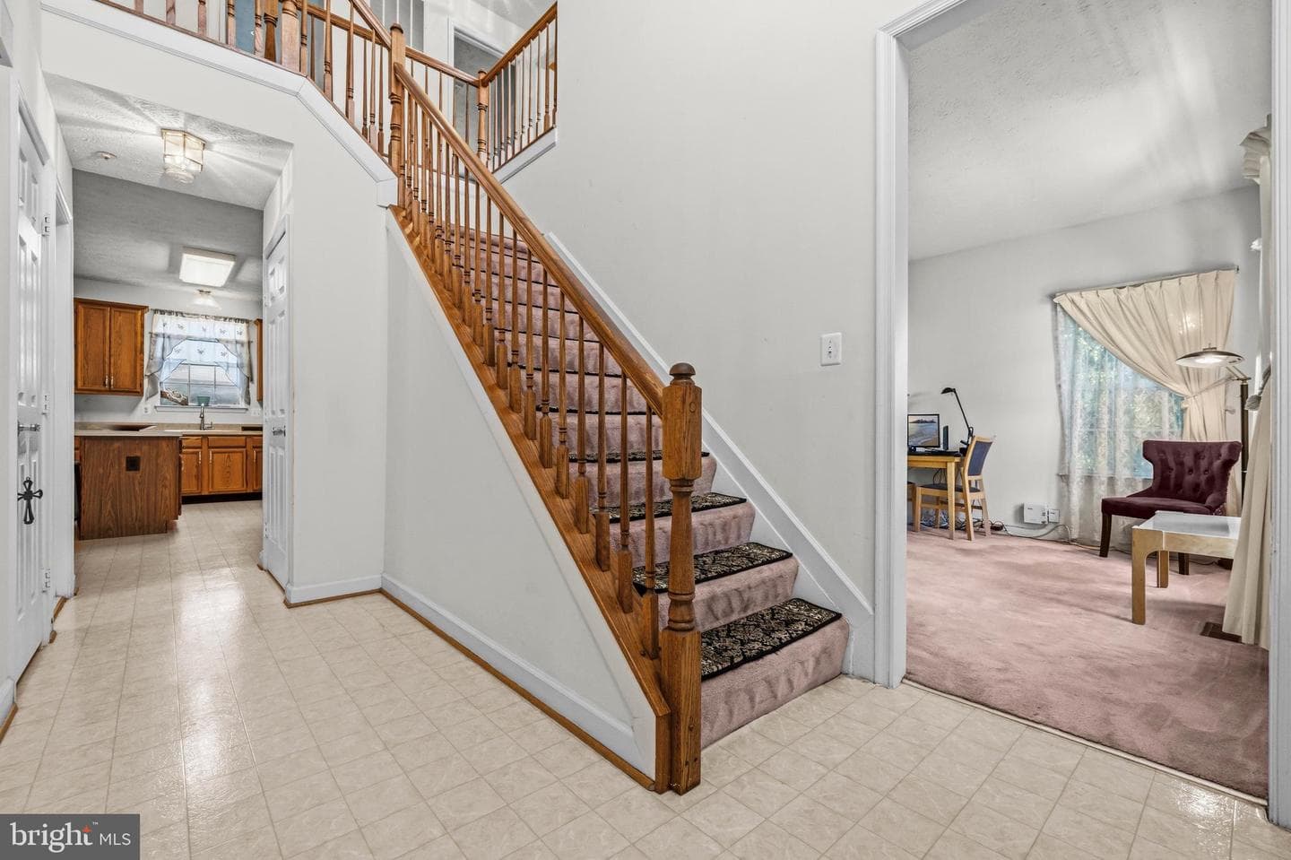 2906 Argentina Place photo 9