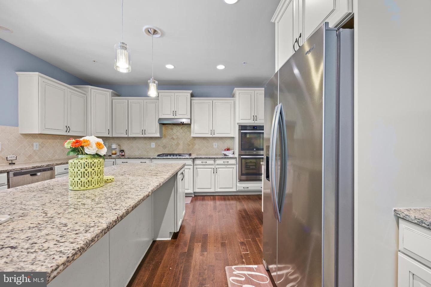 6102 Oglethorpe Mill Drive photo 19