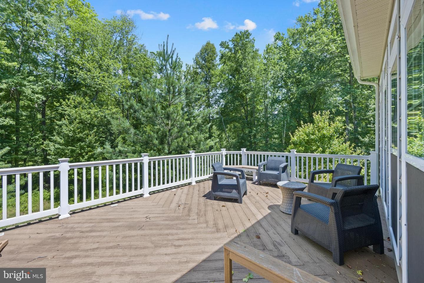 6102 Oglethorpe Mill Drive photo 23
