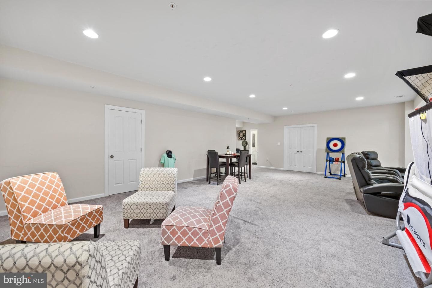 6102 Oglethorpe Mill Drive photo 46