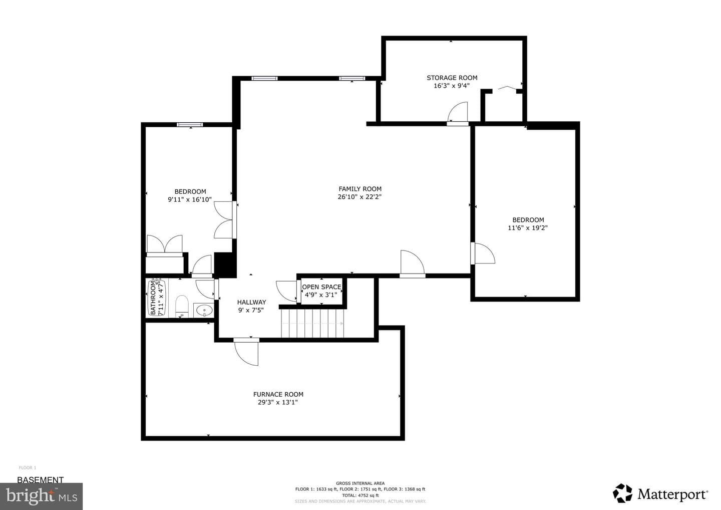 6102 Oglethorpe Mill Drive photo 48