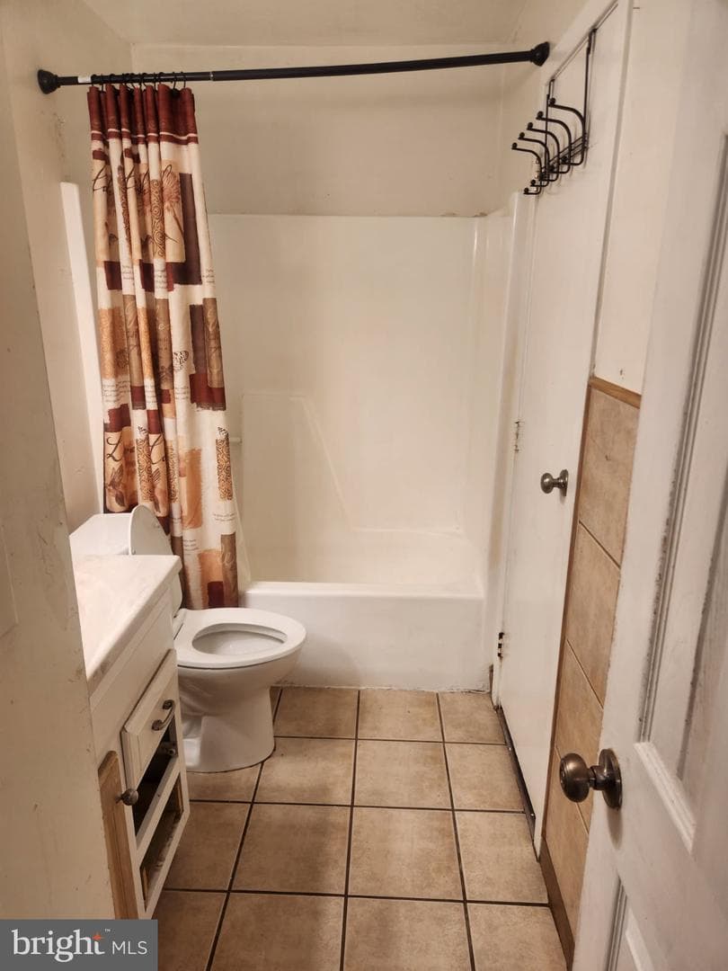 5716 Sweetway Terrace #39 photo 6