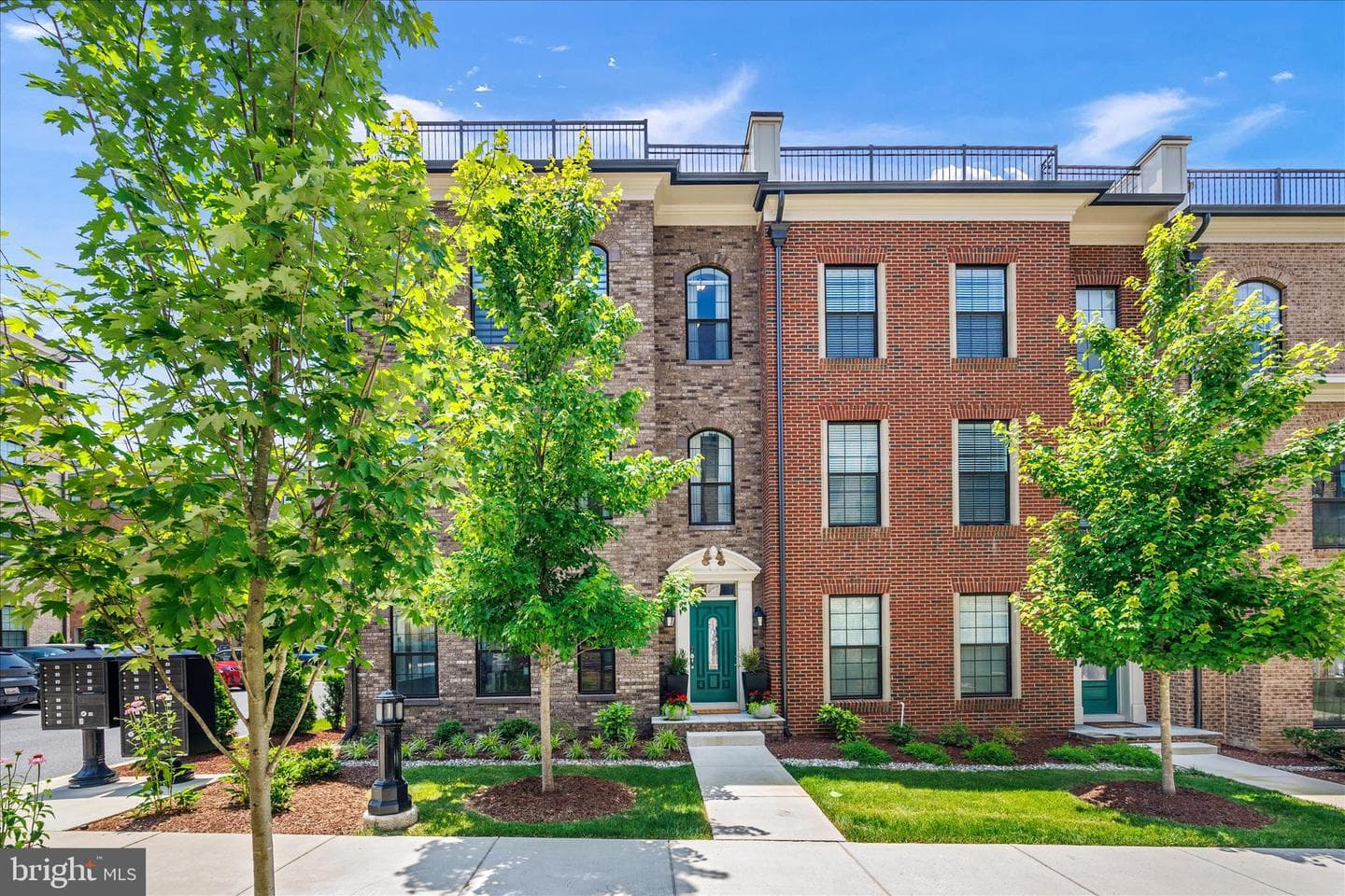 610 Leigh Way, Oxon Hill
