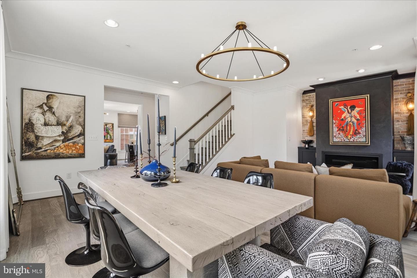 610 Leigh Way photo 20
