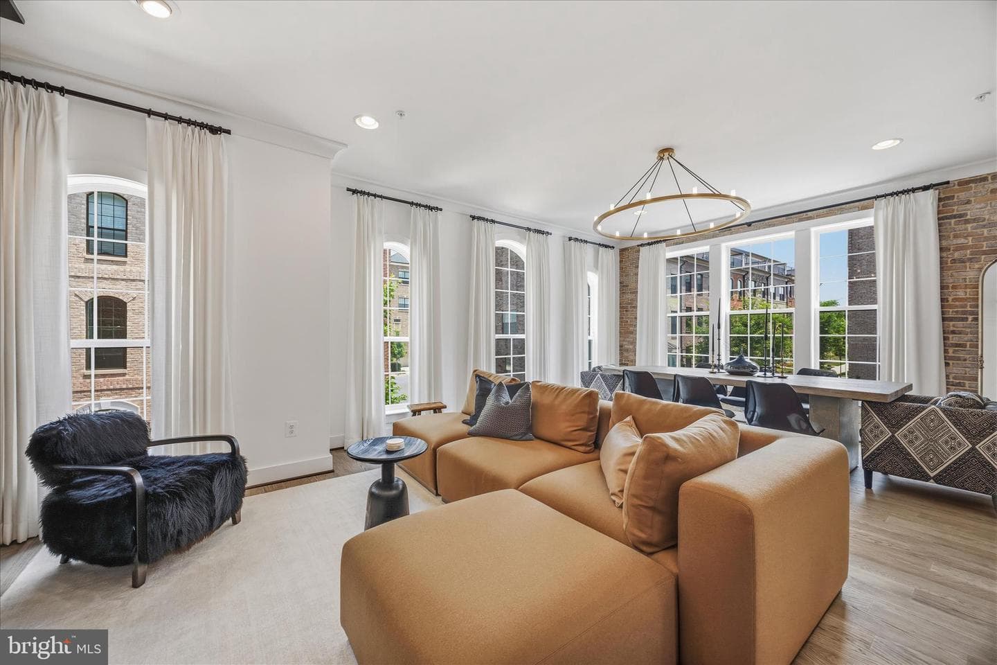 610 Leigh Way photo 22