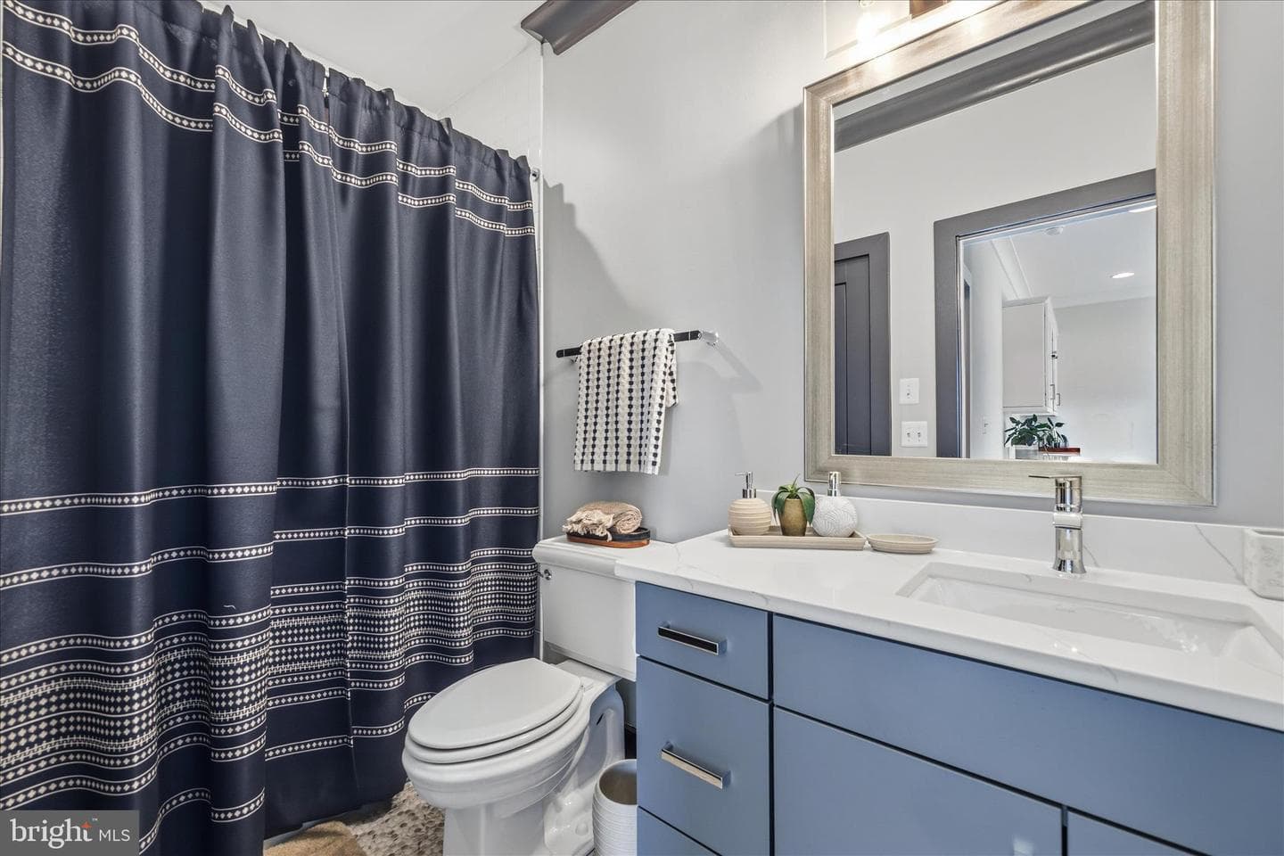 610 Leigh Way photo 34