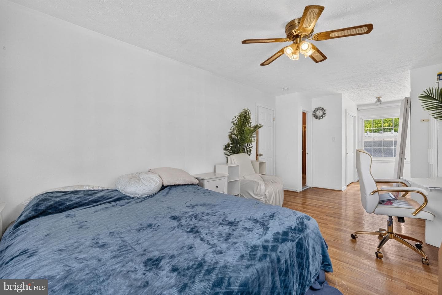 12904 Dauphin Court photo 28