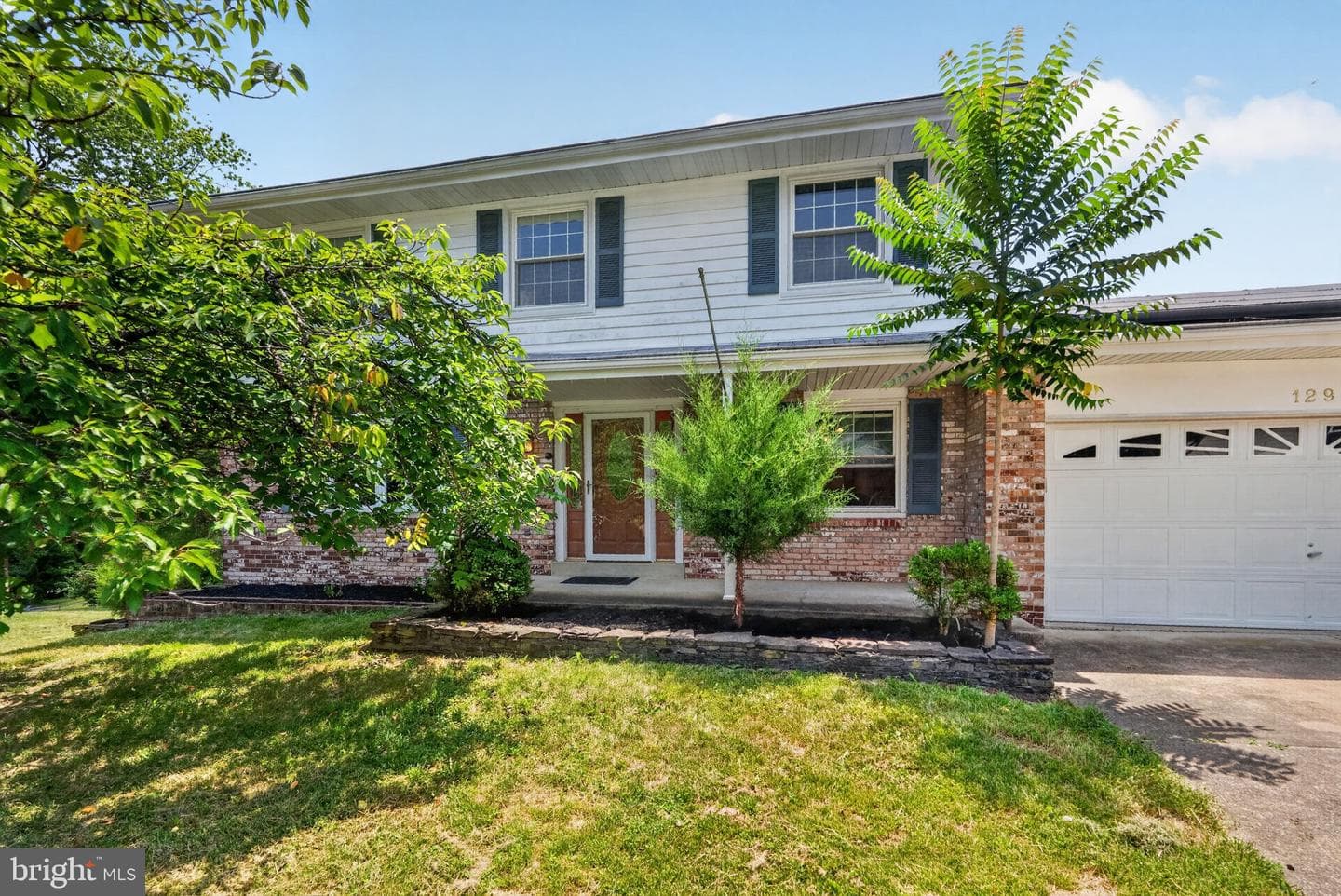 12904 Dauphin Court photo 3