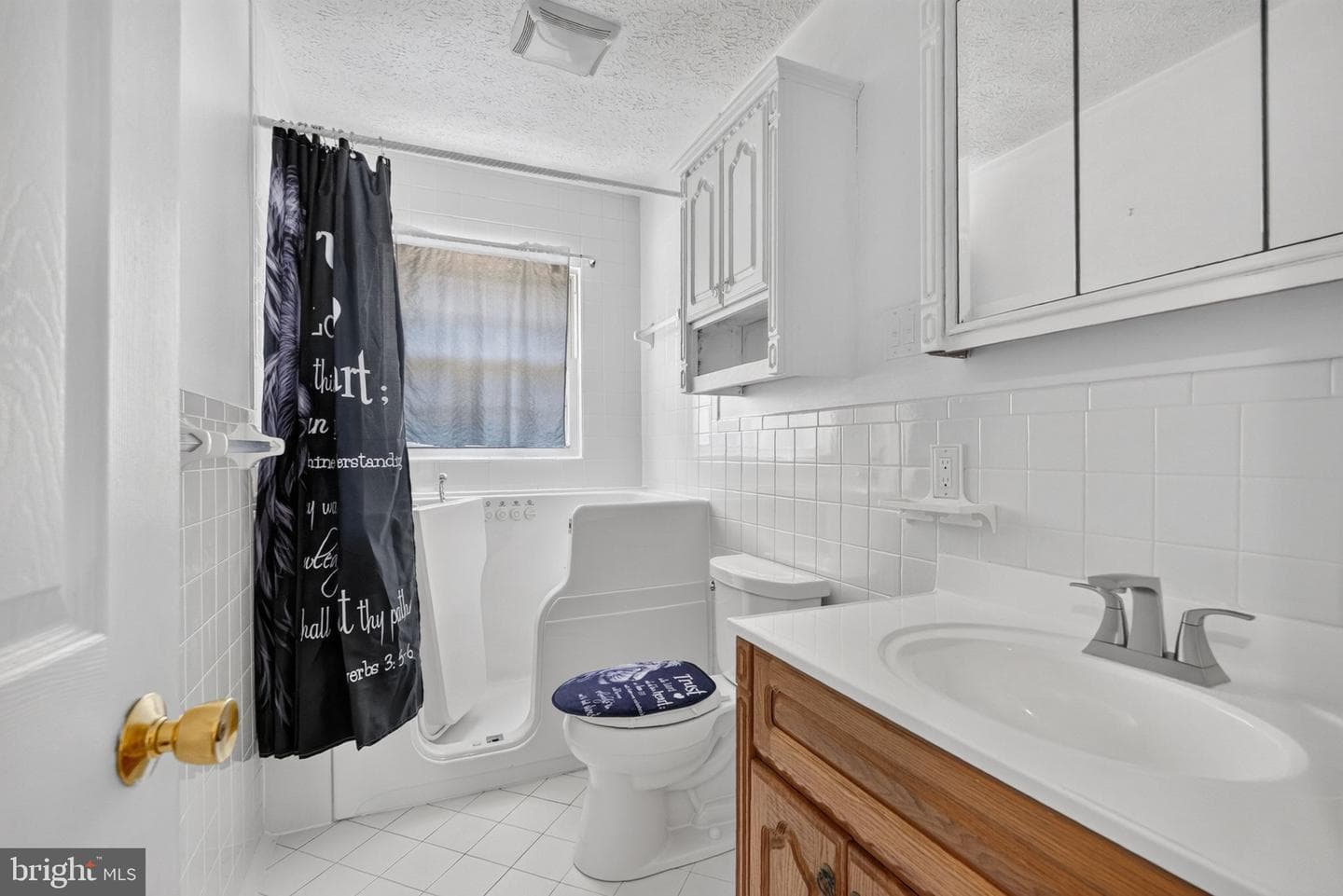 12904 Dauphin Court photo 33